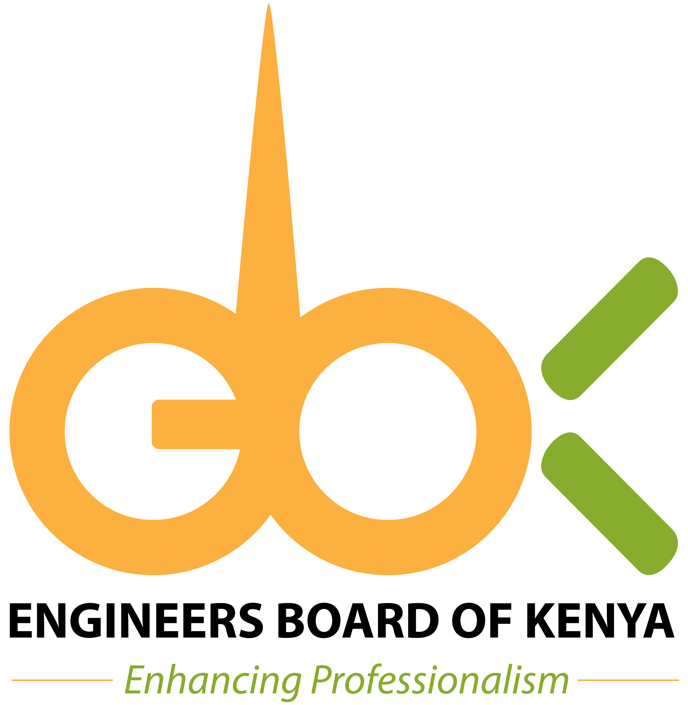 Engineers Registration Board of Kenya