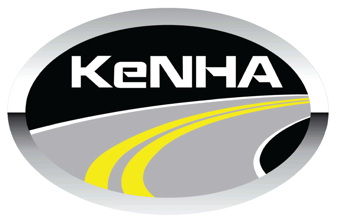 Kenya National Highways Authority,(Kenya Roads Act, 2007)