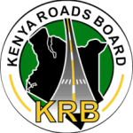 Kenya Roads Board, (Kenya Roads Board Act, 1999 & 2007)