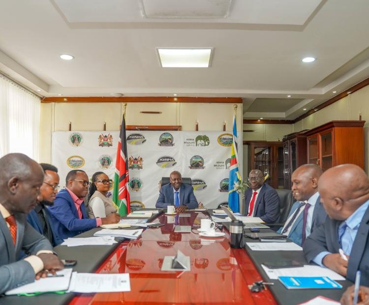 Unlocking Value: Roads PPP Committee Explores Better Project Structuring and Stronger Oversight