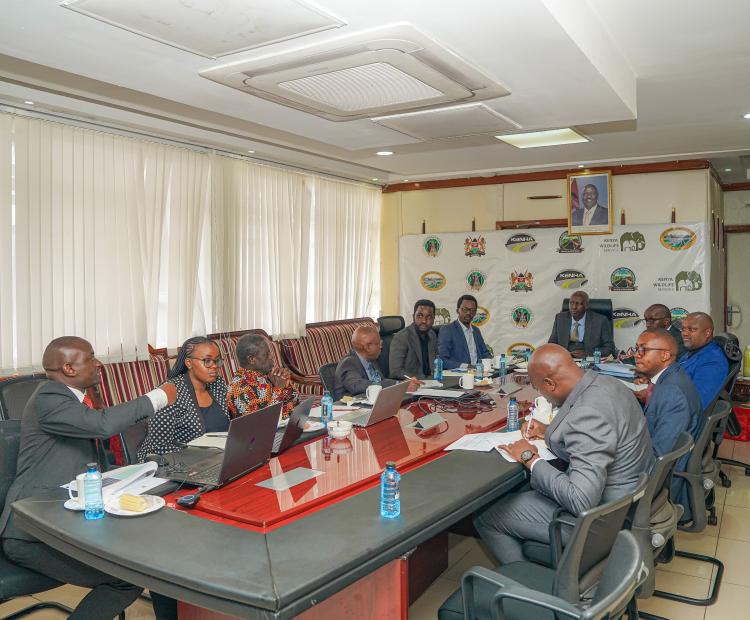 Government Strengthens Road Financing Framework Amid Shift to Electric Mobility