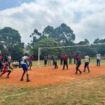 Team State Department for Roads Sets Sights on KECOSO Glory after High-Stakes KIHBT Trials